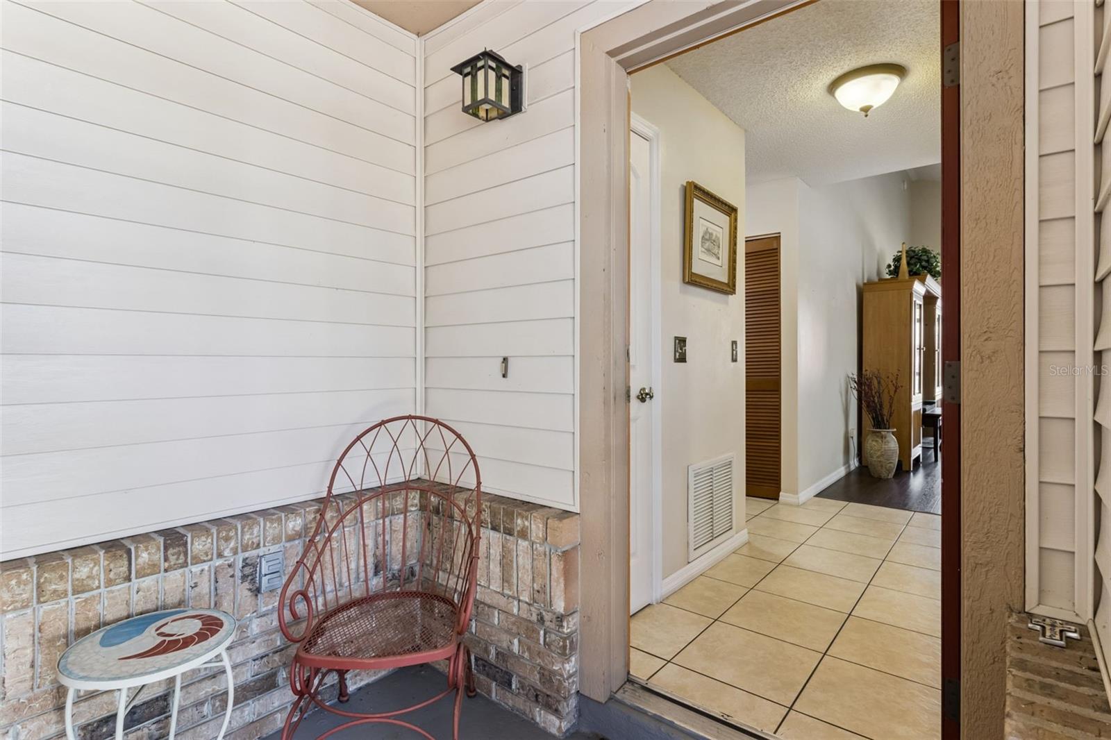 HIDDEN LAKE PH 3 UNIT 6 - Residential