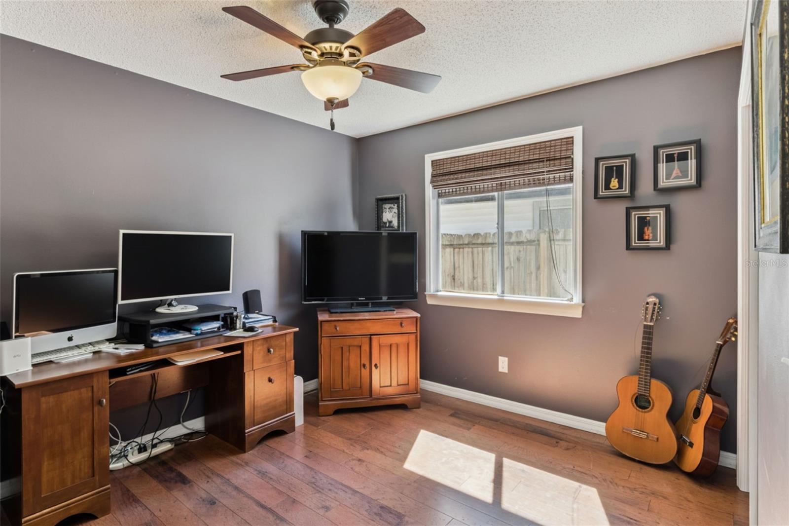 HIDDEN LAKE PH 3 UNIT 6 - Residential