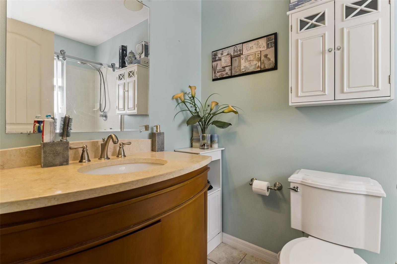 HIDDEN LAKE PH 3 UNIT 6 - Residential