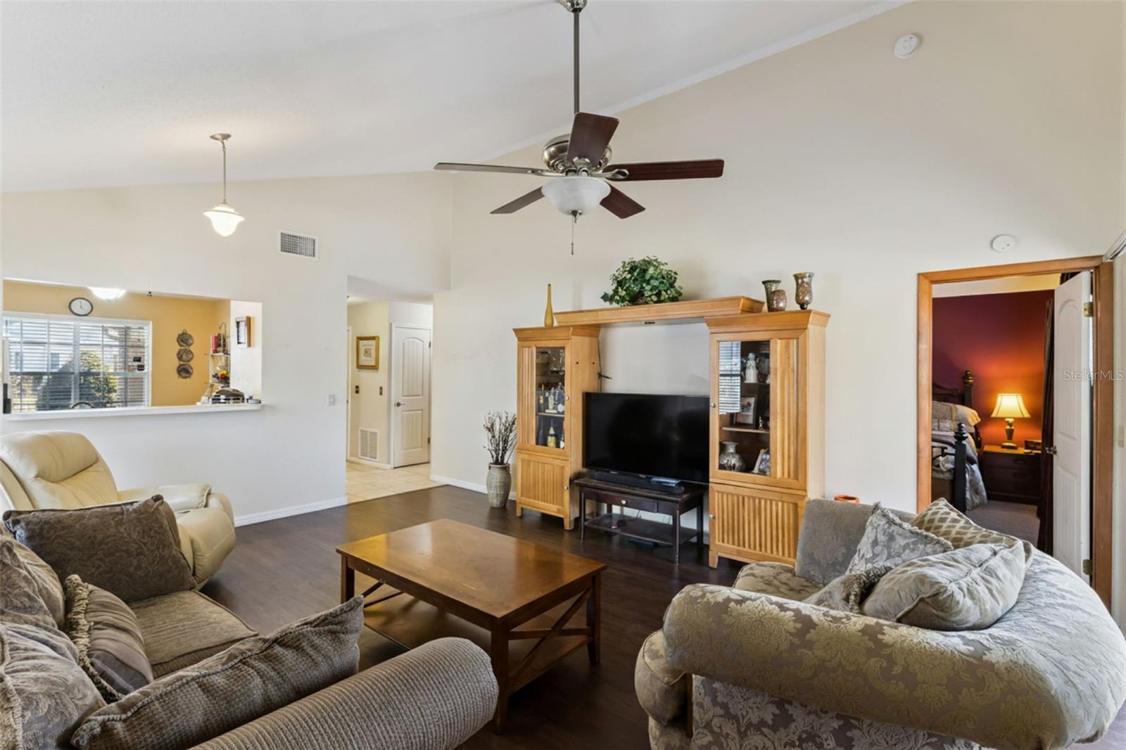 HIDDEN LAKE PH 3 UNIT 6 - Residential