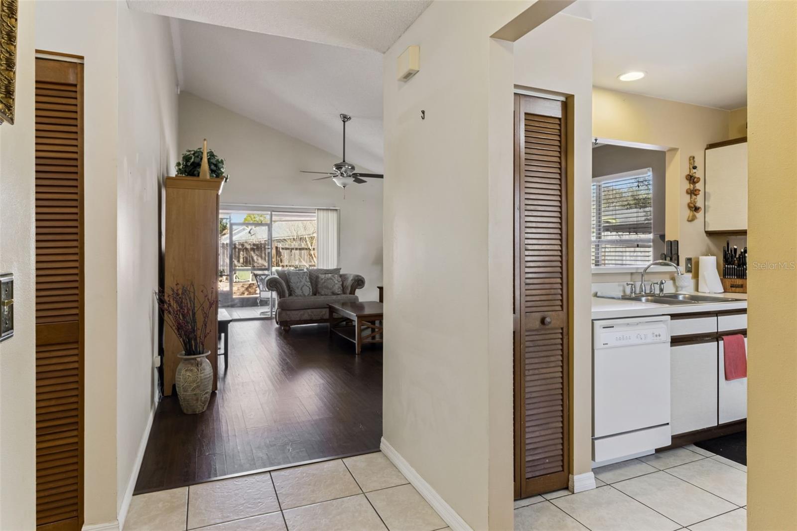 HIDDEN LAKE PH 3 UNIT 6 - Residential