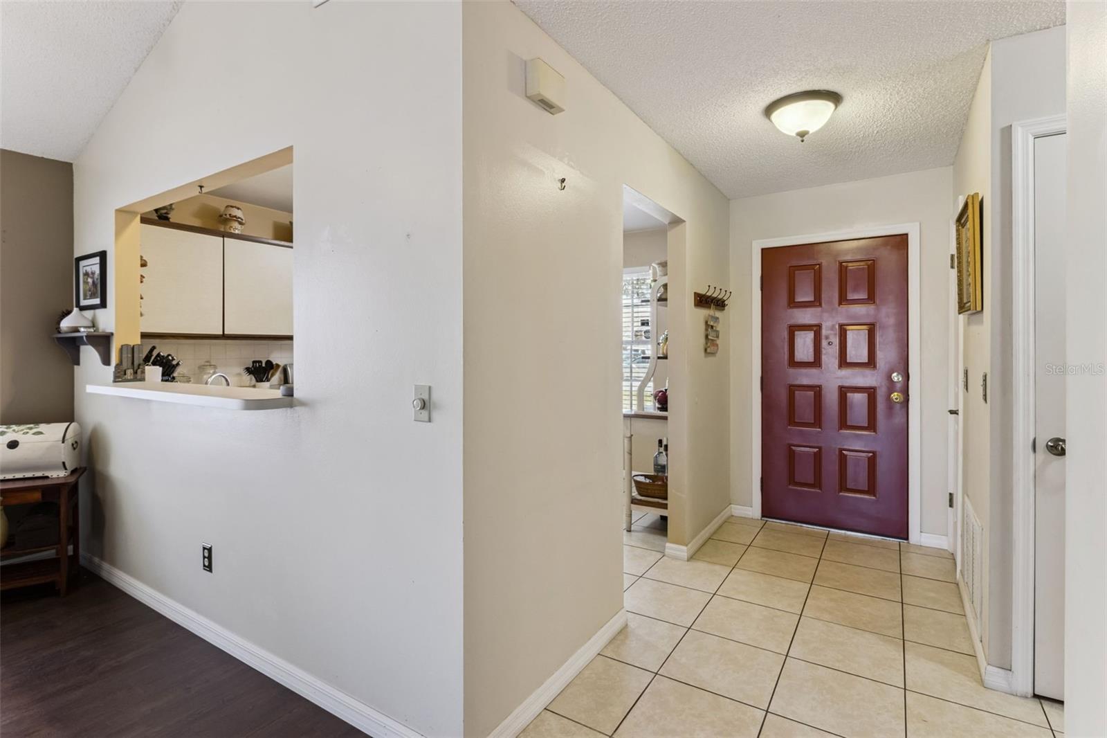 HIDDEN LAKE PH 3 UNIT 6 - Residential