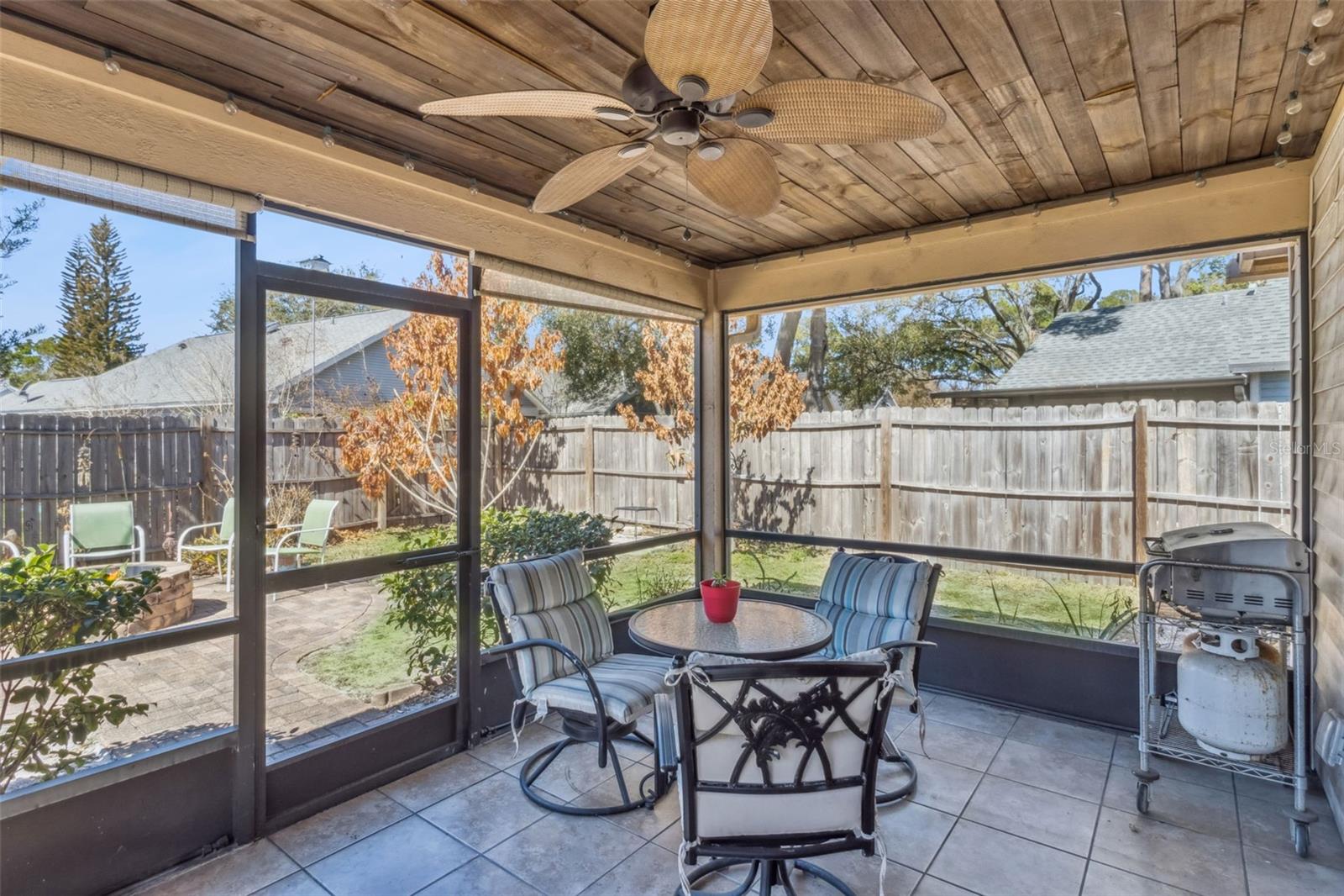 HIDDEN LAKE PH 3 UNIT 6 - Residential