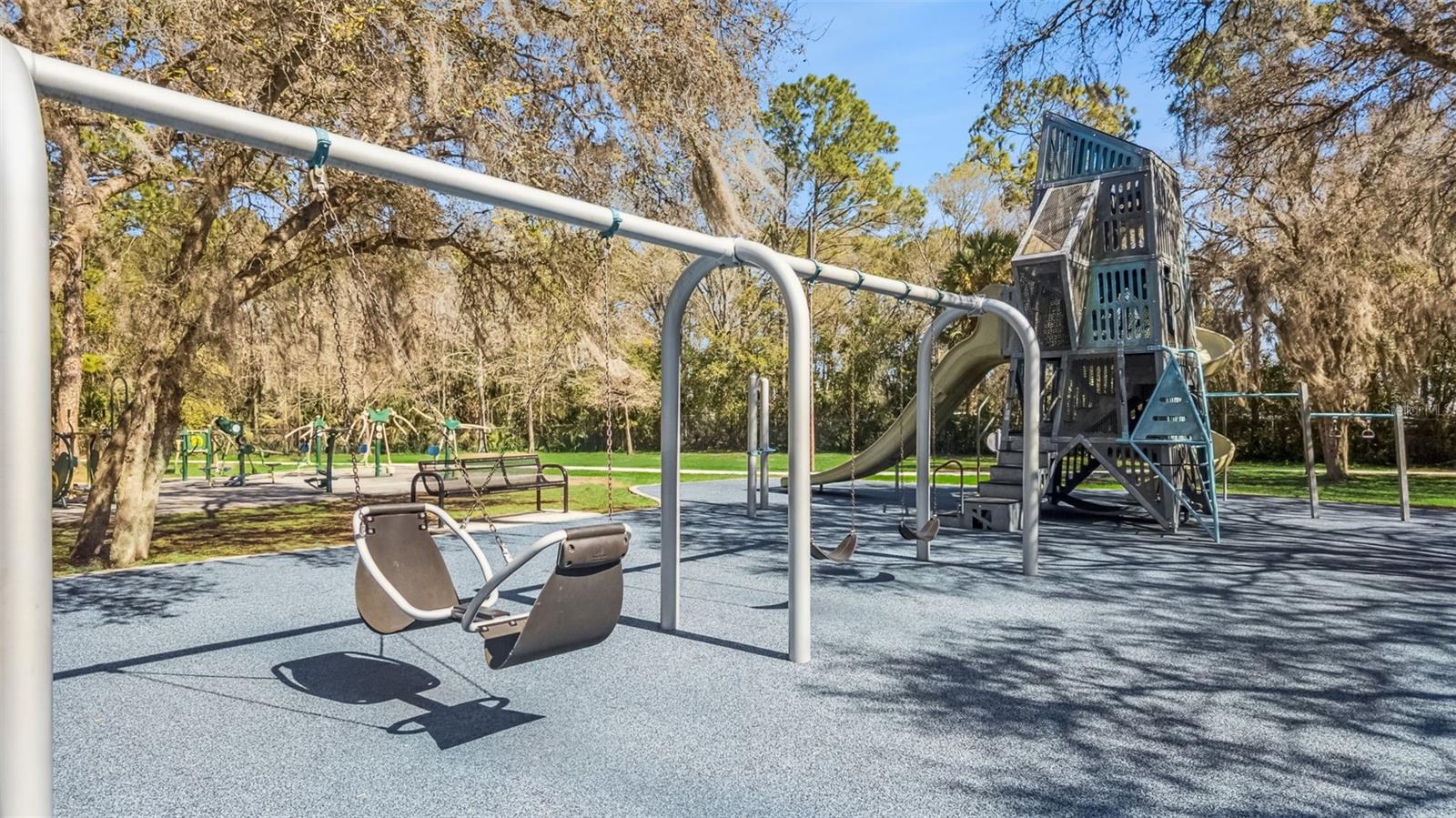 HIDDEN LAKE PH 3 UNIT 6 - Residential