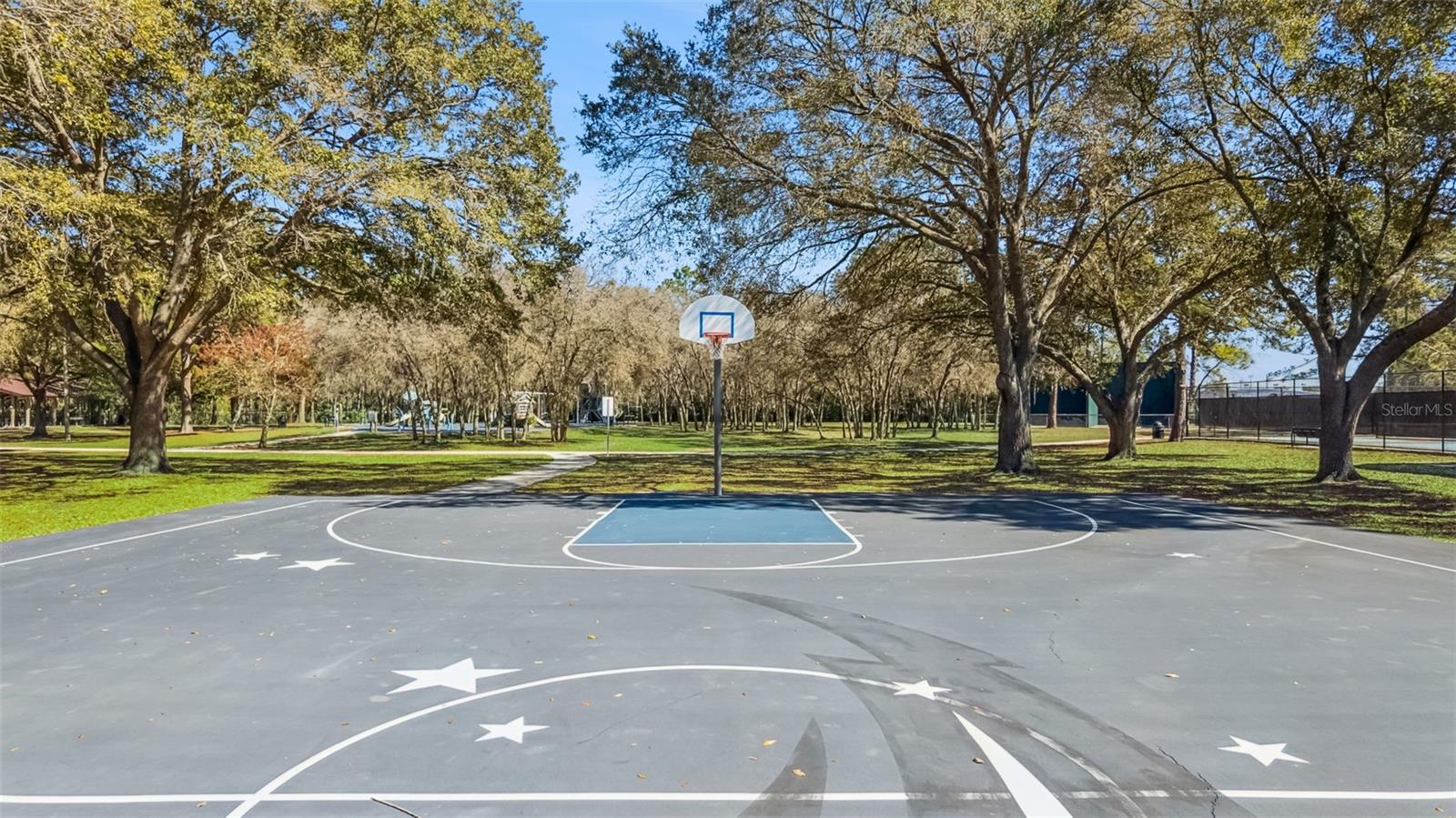 HIDDEN LAKE PH 3 UNIT 6 - Residential