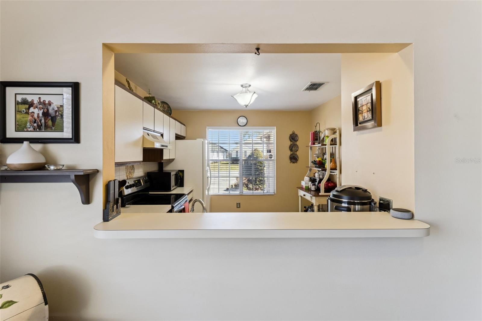 HIDDEN LAKE PH 3 UNIT 6 - Residential