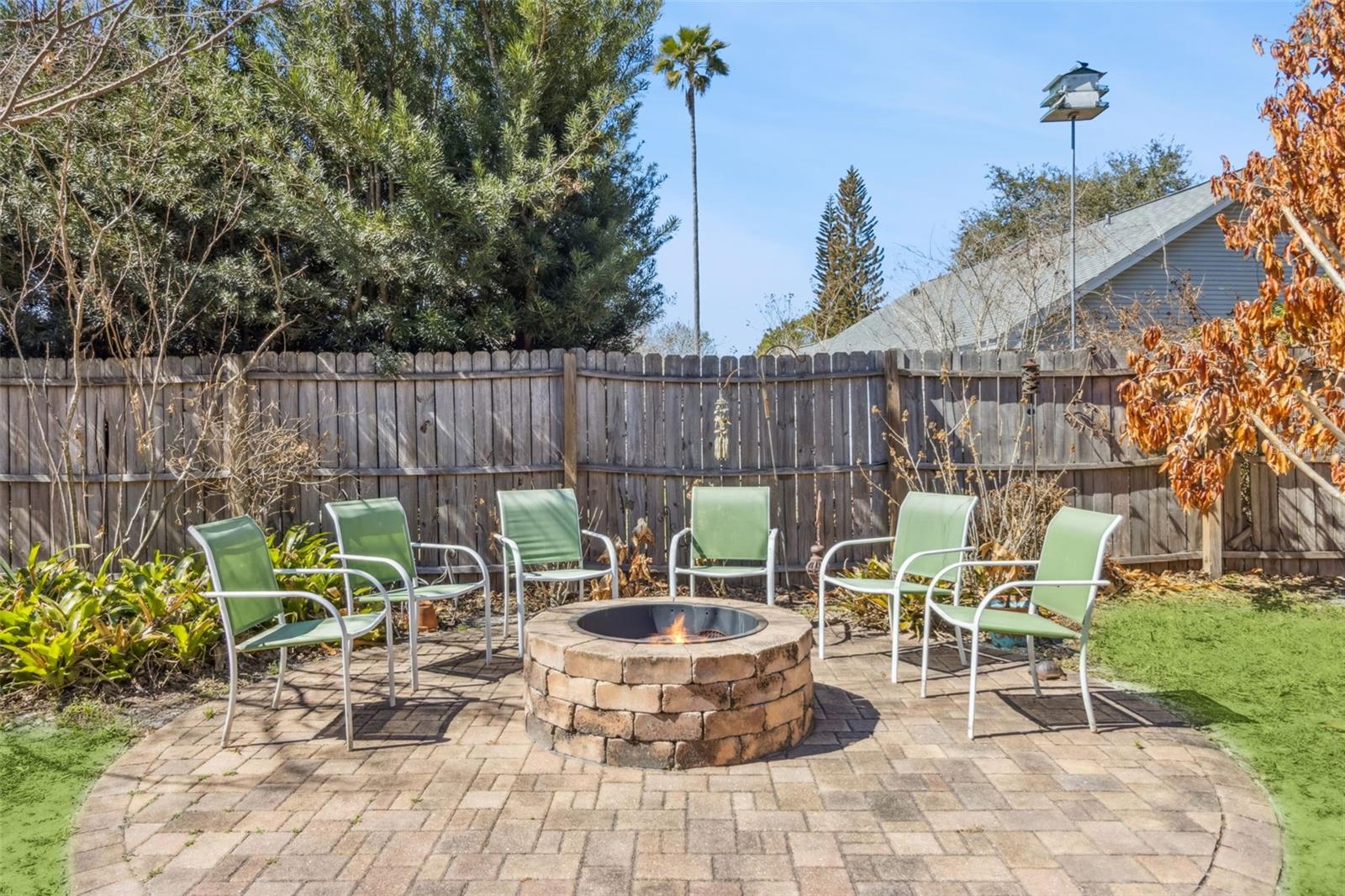 HIDDEN LAKE PH 3 UNIT 6 - Residential