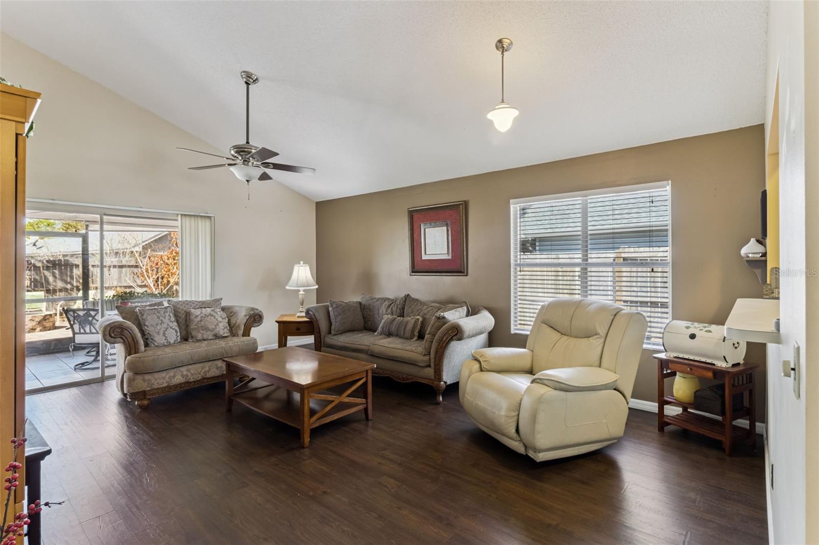 HIDDEN LAKE PH 3 UNIT 6 - Residential