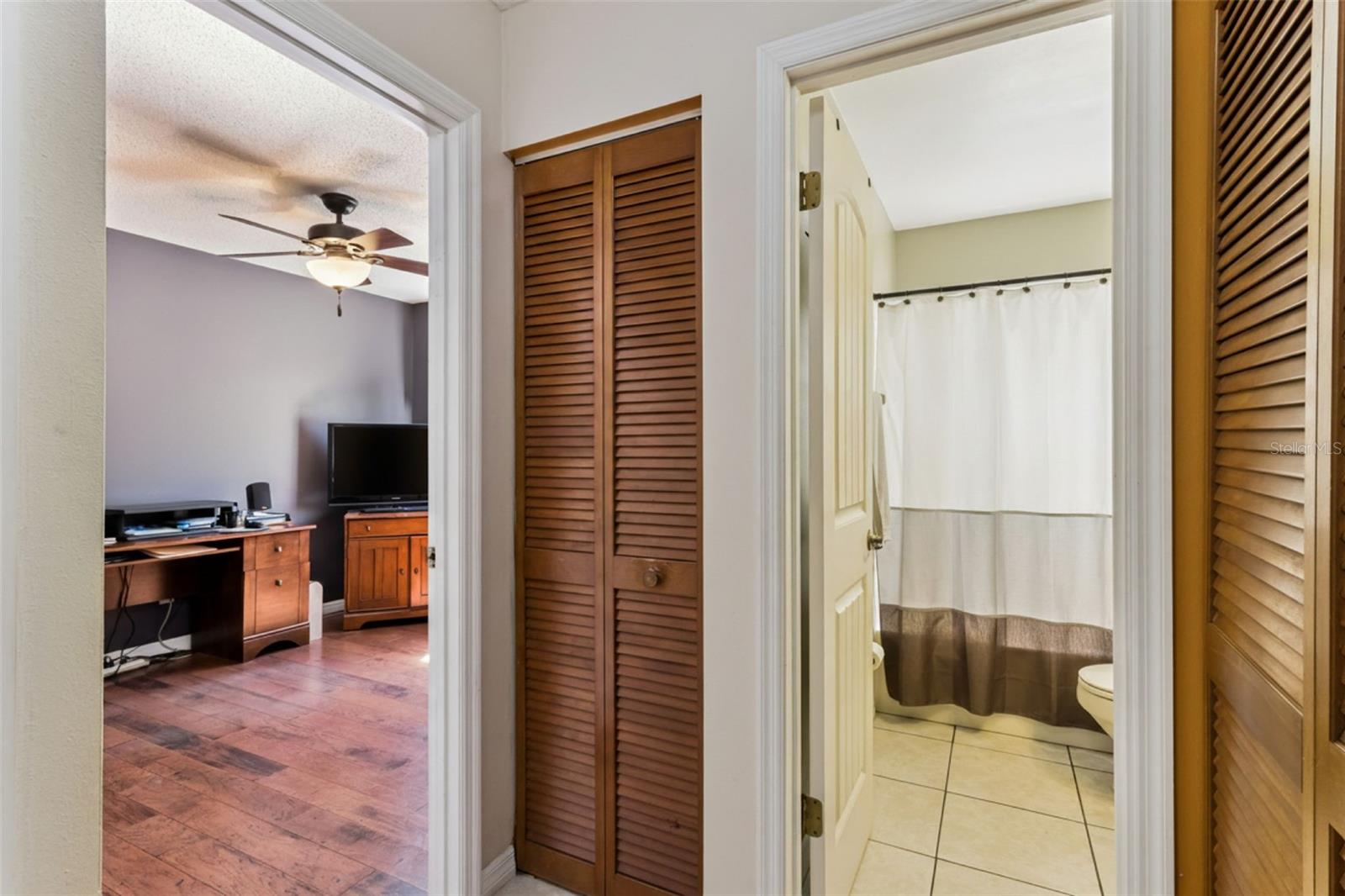 HIDDEN LAKE PH 3 UNIT 6 - Residential