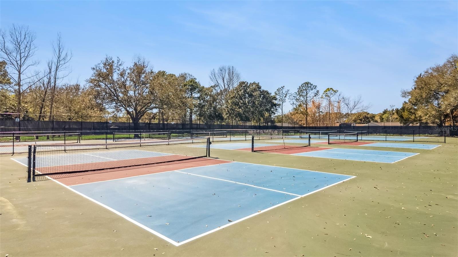 HIDDEN LAKE PH 3 UNIT 6 - Residential