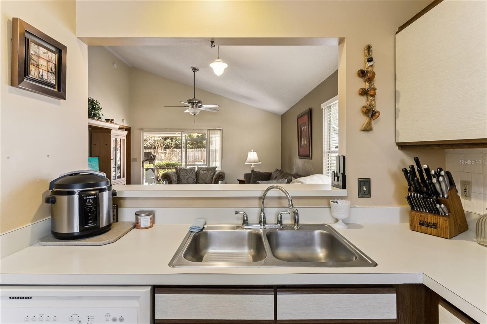 HIDDEN LAKE PH 3 UNIT 6 - Residential