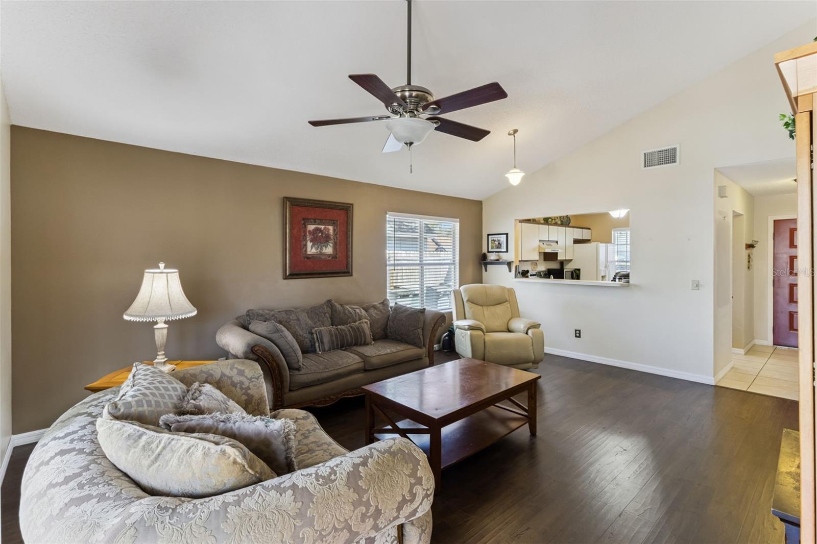 HIDDEN LAKE PH 3 UNIT 6 - Residential