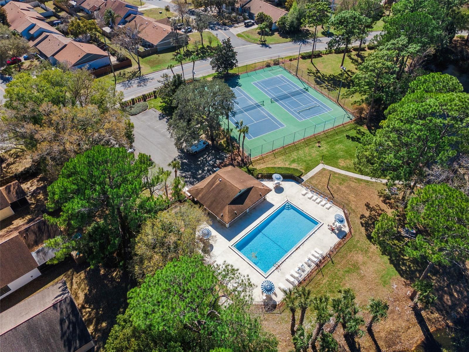 HIDDEN LAKE PH 3 UNIT 6 - Residential