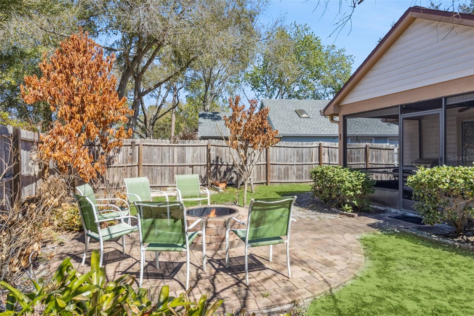 HIDDEN LAKE PH 3 UNIT 6 - Residential