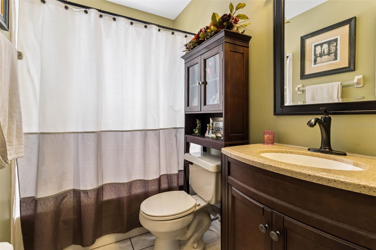 HIDDEN LAKE PH 3 UNIT 6 - Residential