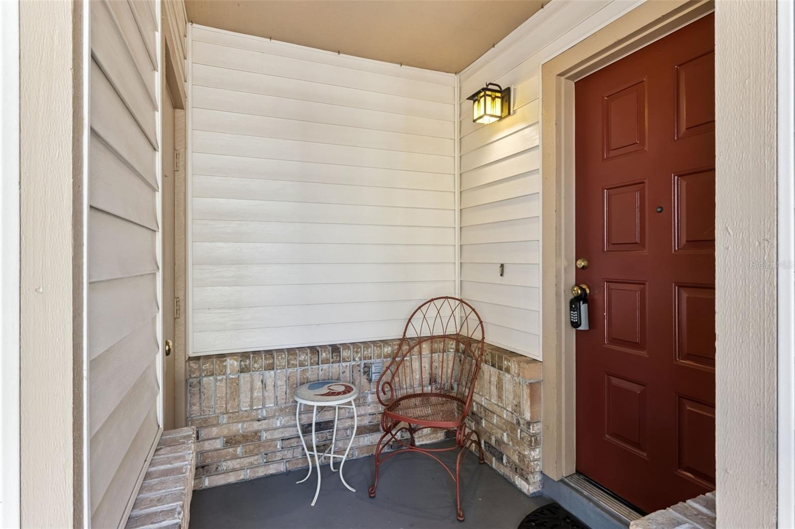 HIDDEN LAKE PH 3 UNIT 6 - Residential