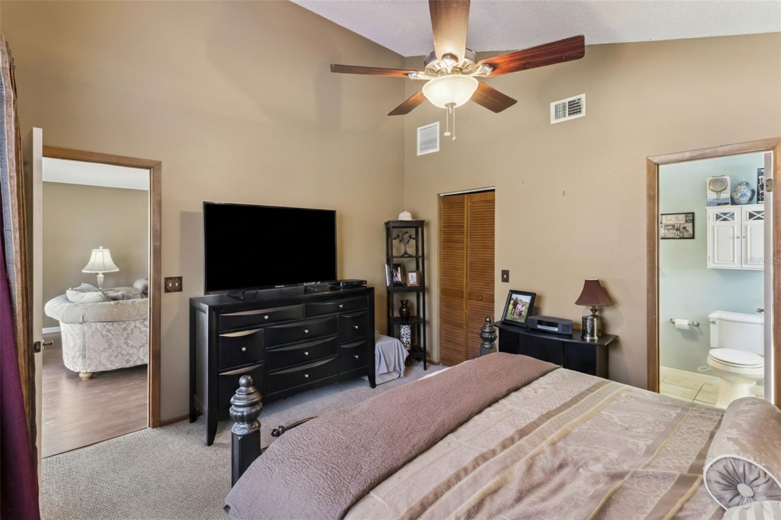 HIDDEN LAKE PH 3 UNIT 6 - Residential