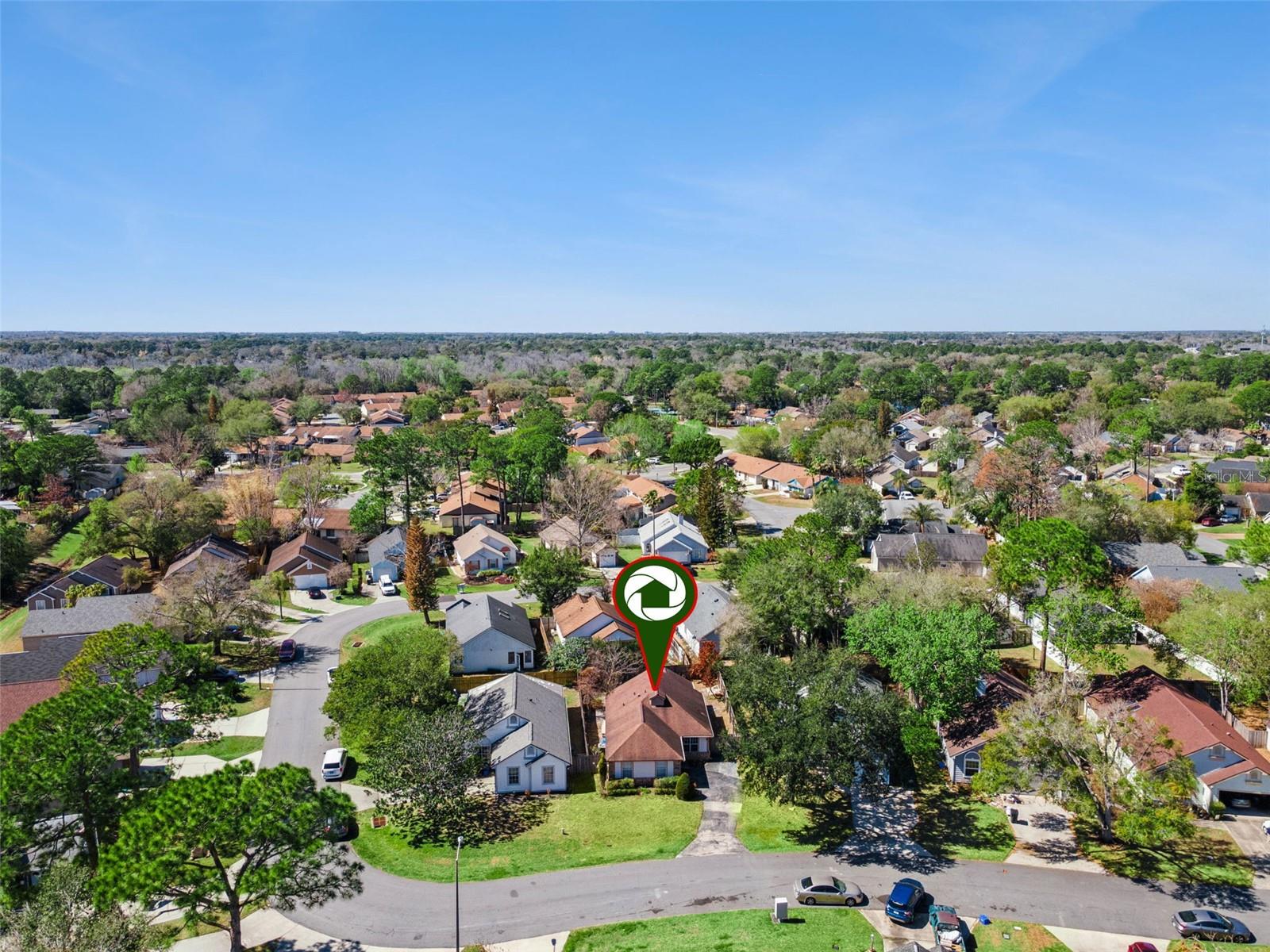 HIDDEN LAKE PH 3 UNIT 6 - Residential