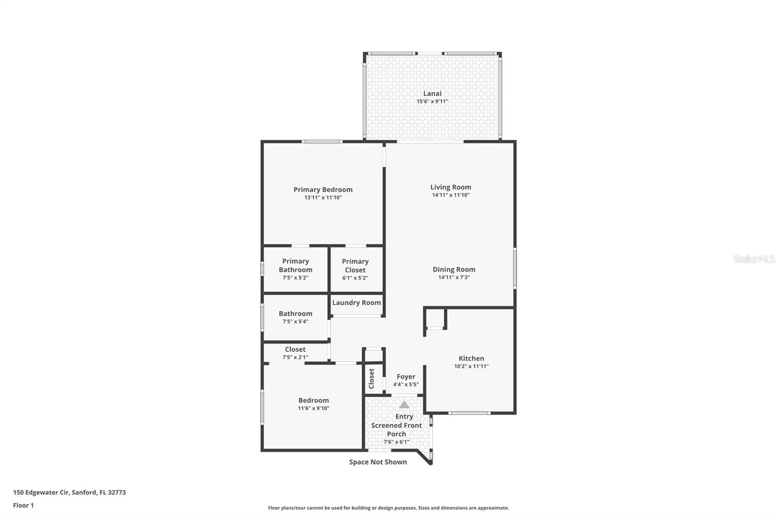 HIDDEN LAKE PH 3 UNIT 6 - Residential