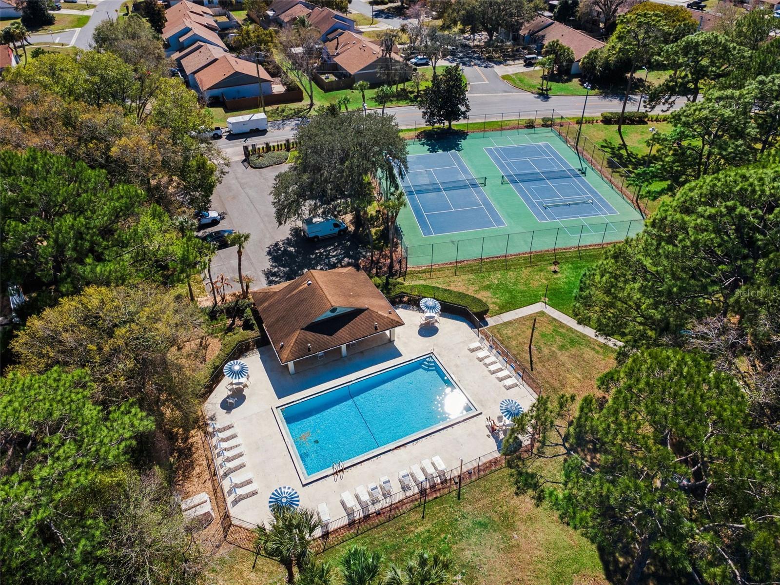 HIDDEN LAKE PH 3 UNIT 6 - Residential