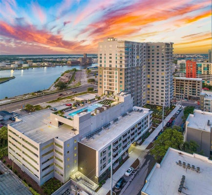 601 N 12TH ST # B6, TAMPA, FL 33602 - Image dbcb8bcfe90ad4d9d5ef2ee03cfdd8d7/2338277730
