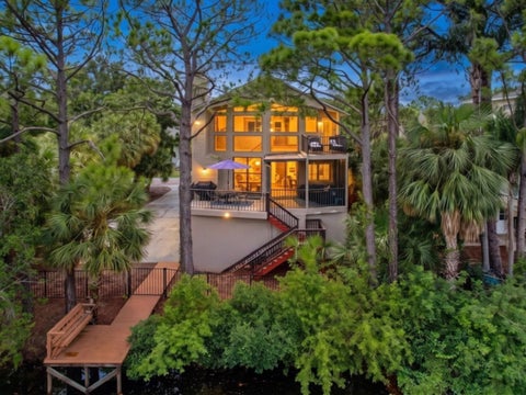 Photo of 777 Claudia Lane, Palm Harbor, FL 34683 (MLS # TB8541409)