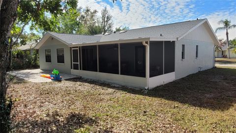 A home in SARASOTA