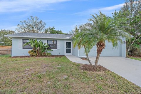 2551 W BURR OAK COURT SARASOTA FL 34232