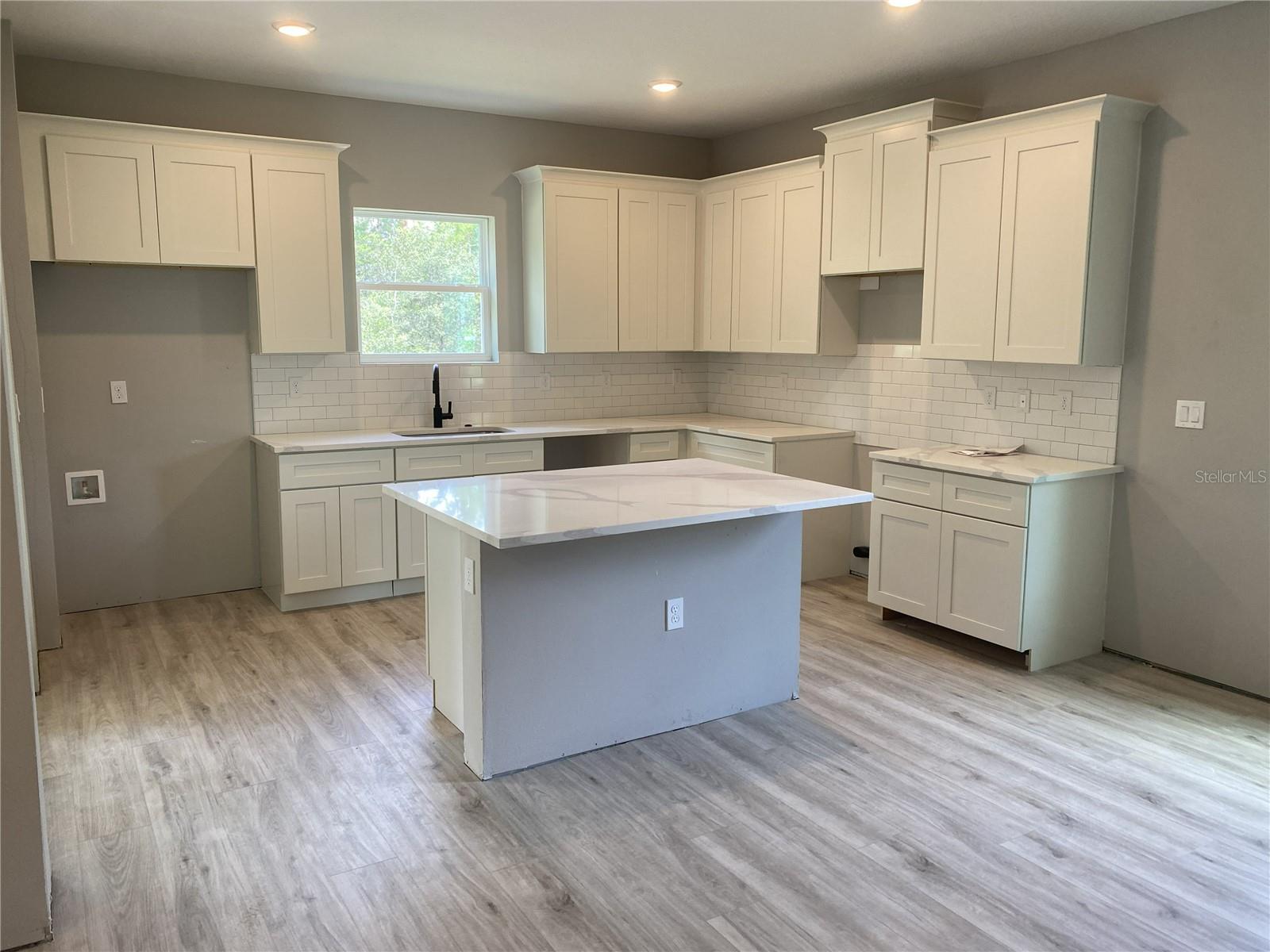 CITRUS SPRINGS UNIT 06 - Residential