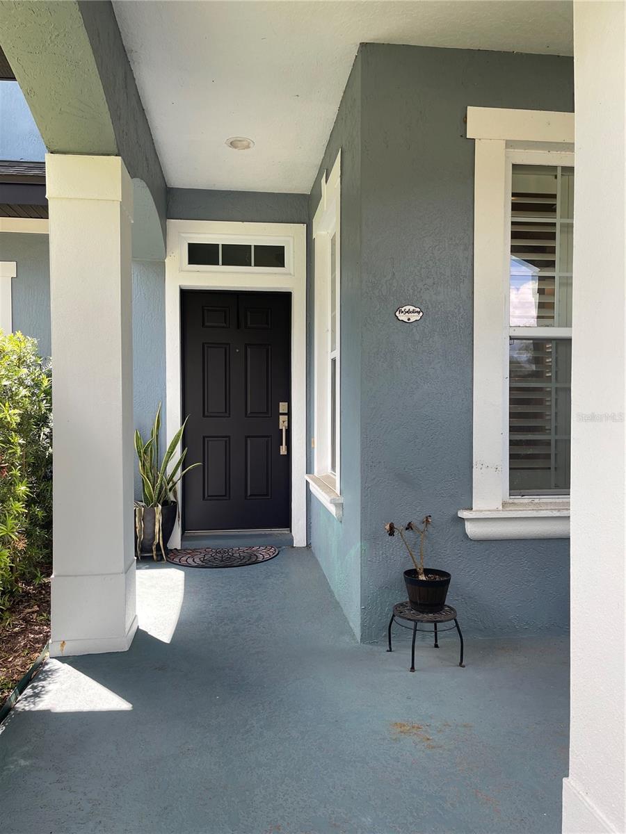 LAKES WINDERMERE PH 01 49 108 - Residential