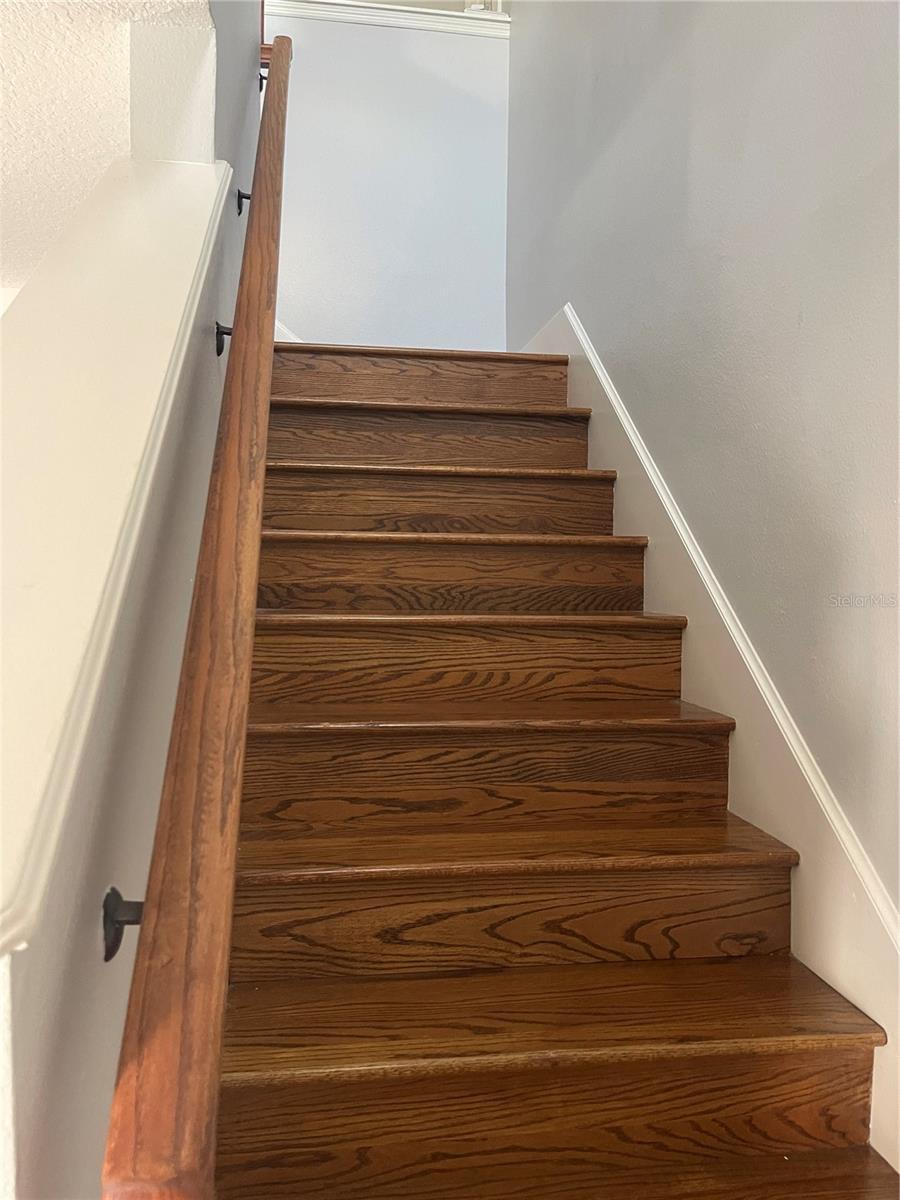 LAKES WINDERMERE PH 01 49 108 - Residential