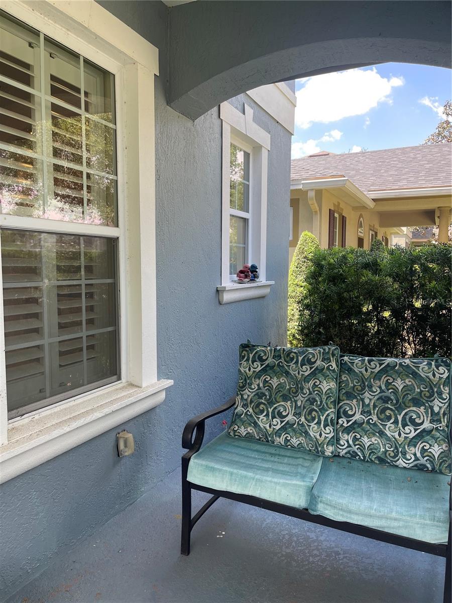 LAKES WINDERMERE PH 01 49 108 - Residential