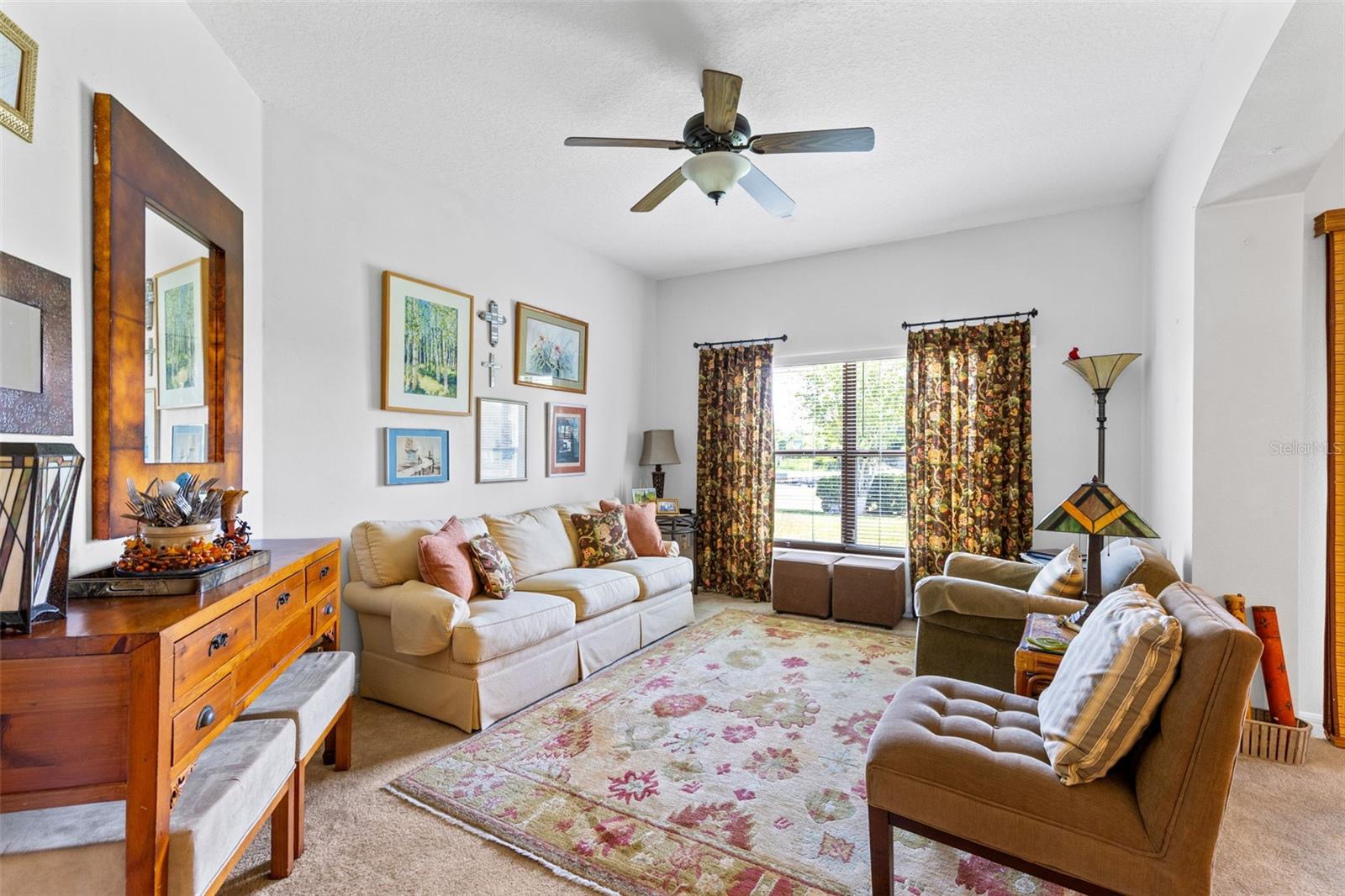 SOLIVITA PH 06B - Residential