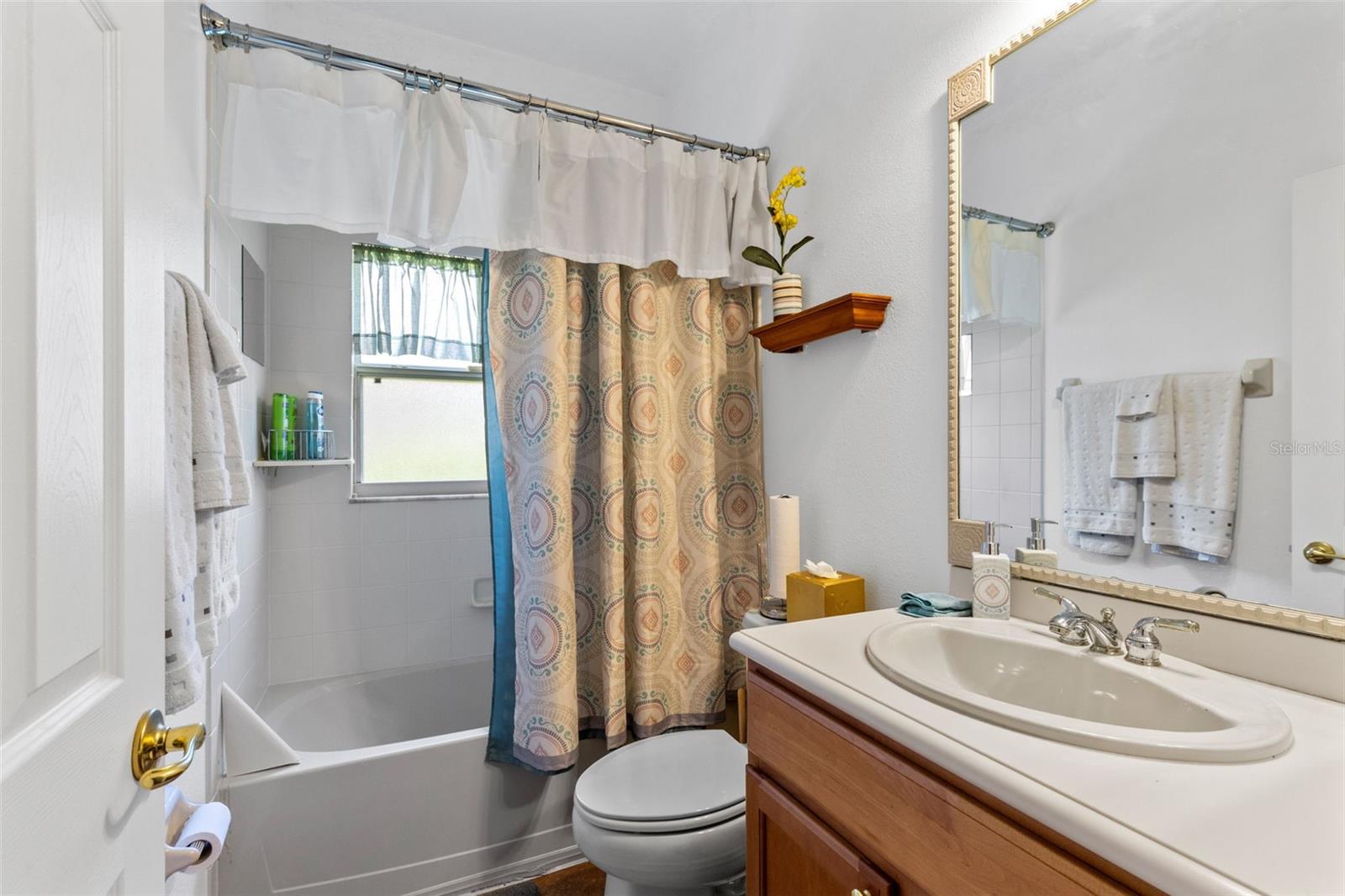 SOLIVITA PH 06B - Residential