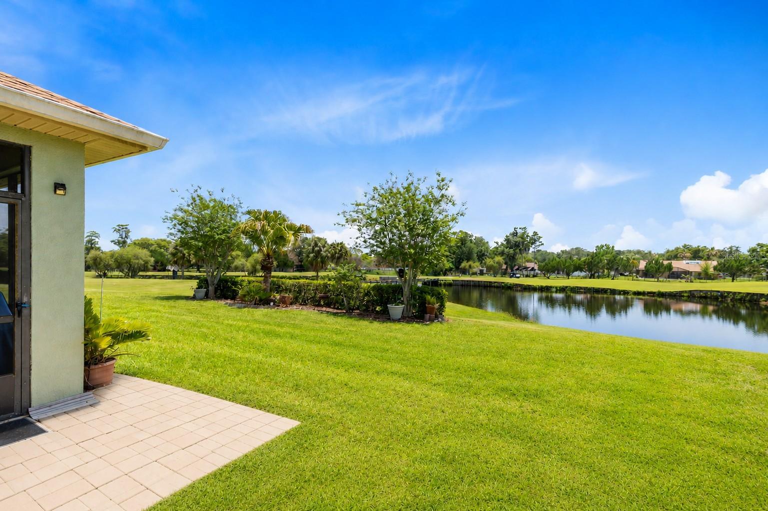 SOLIVITA PH 06B - Residential