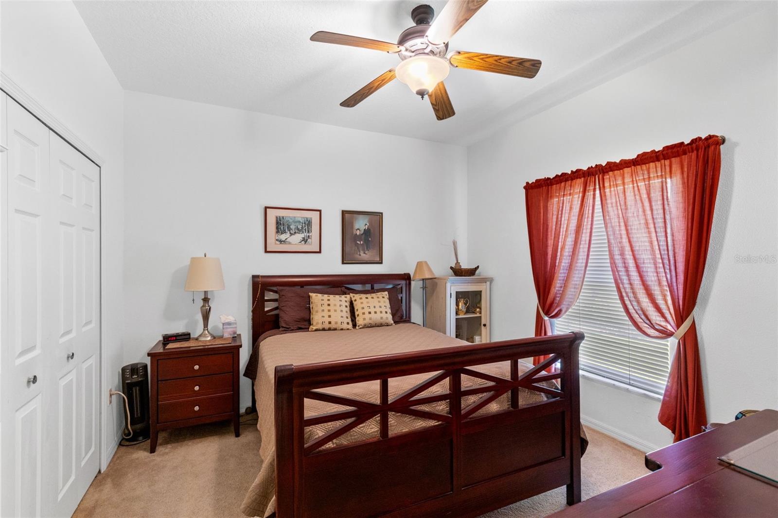 SOLIVITA PH 06B - Residential