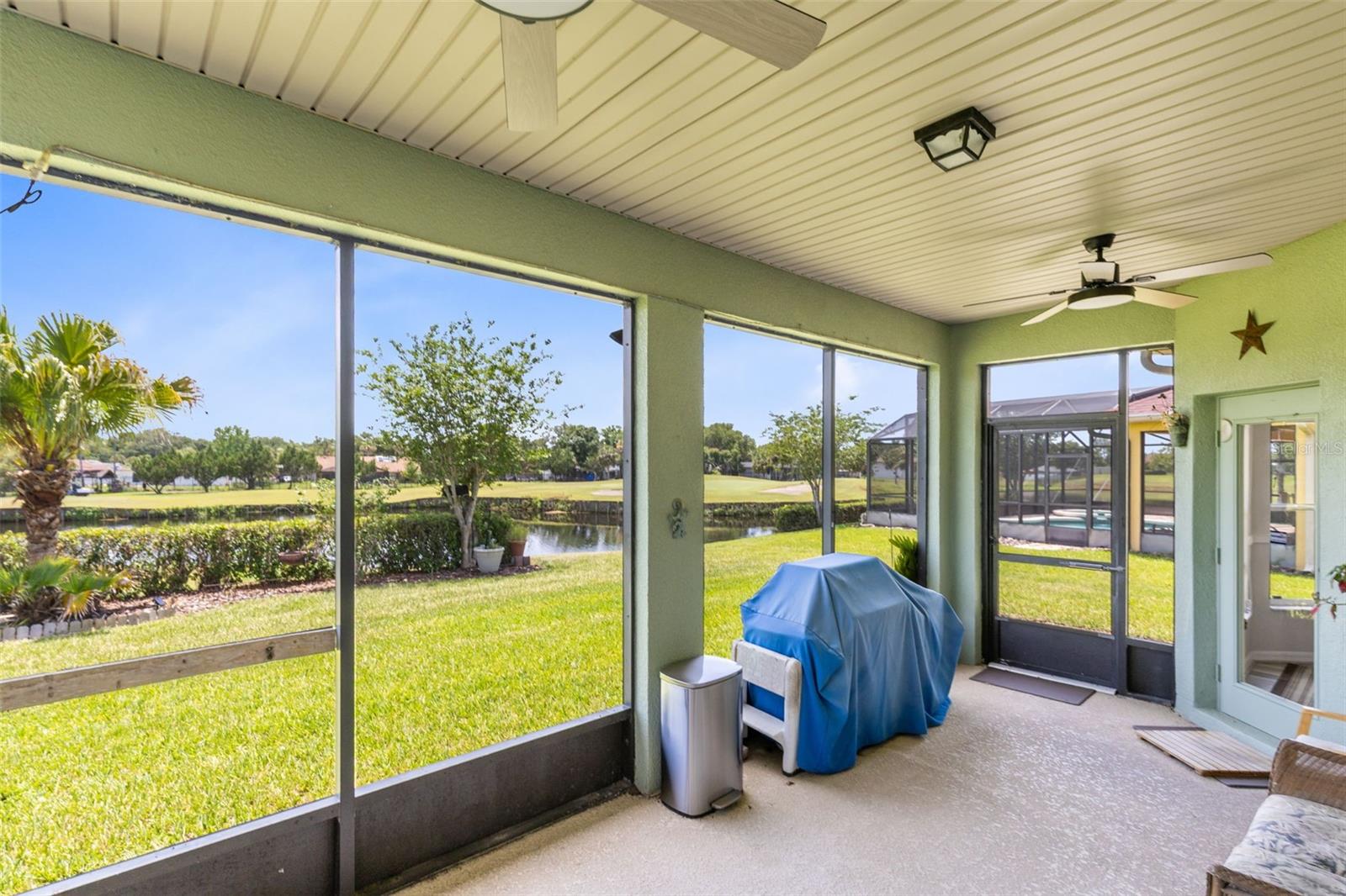 SOLIVITA PH 06B - Residential