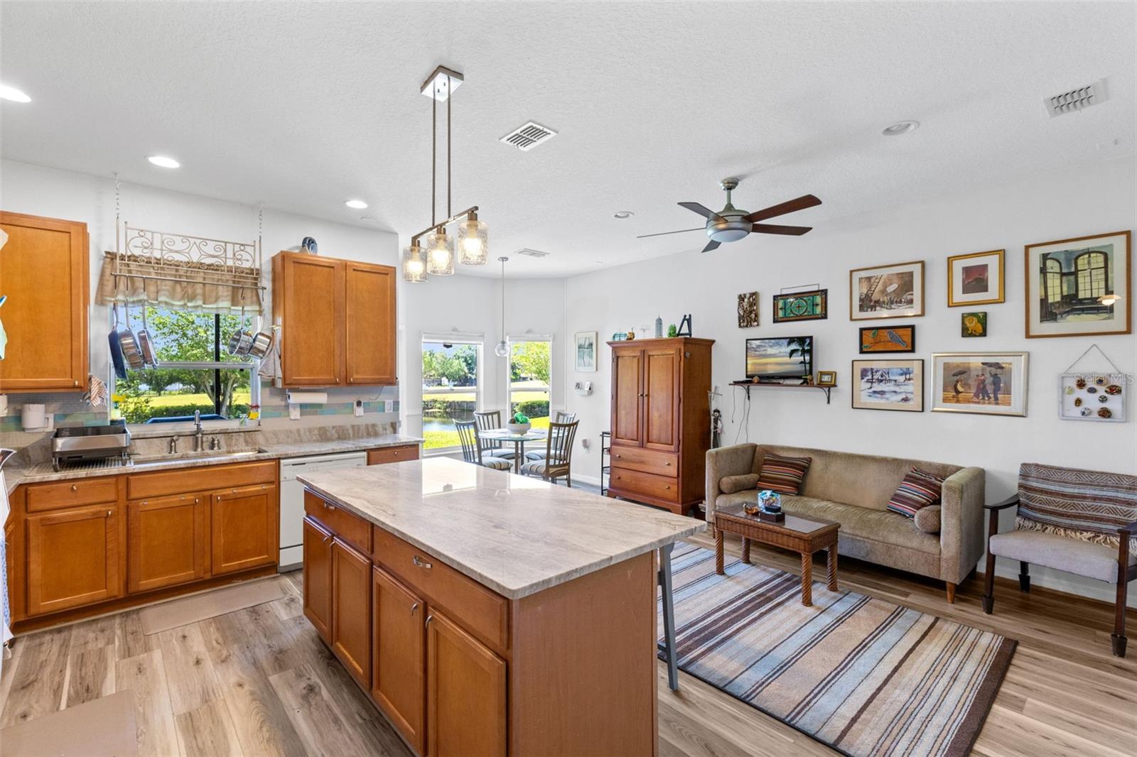 SOLIVITA PH 06B - Residential
