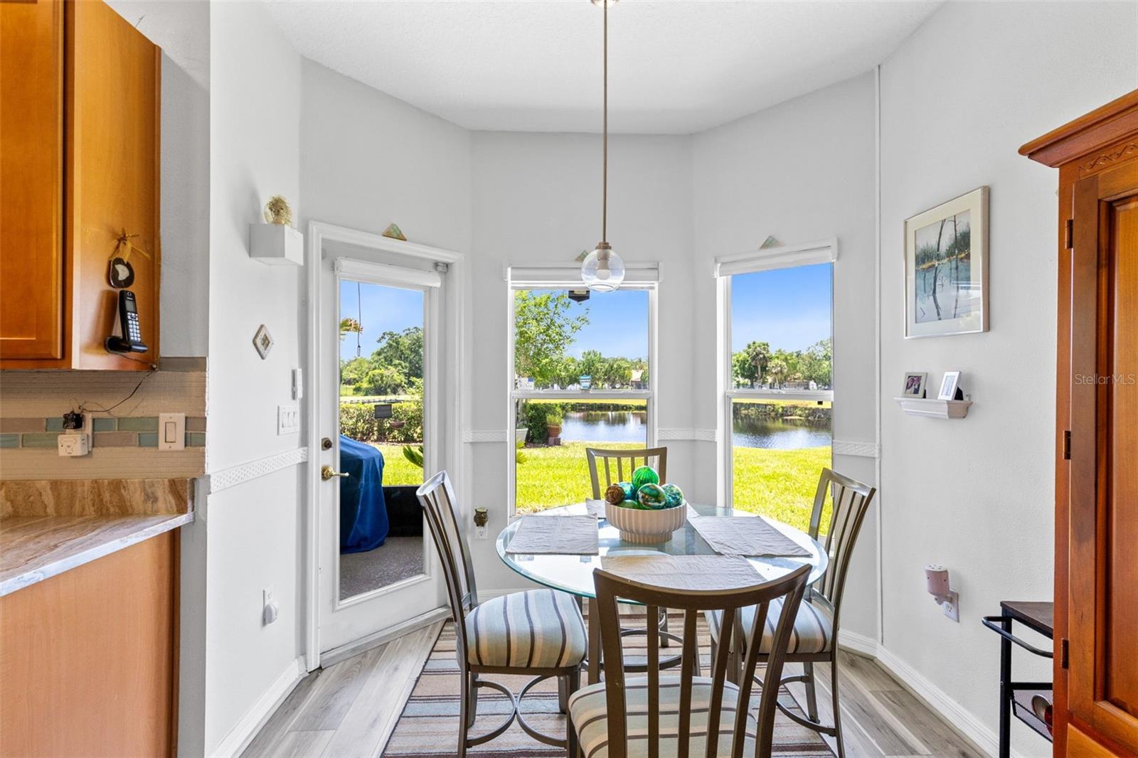 SOLIVITA PH 06B - Residential
