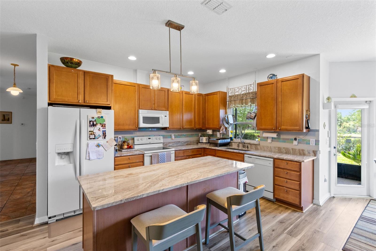 SOLIVITA PH 06B - Residential