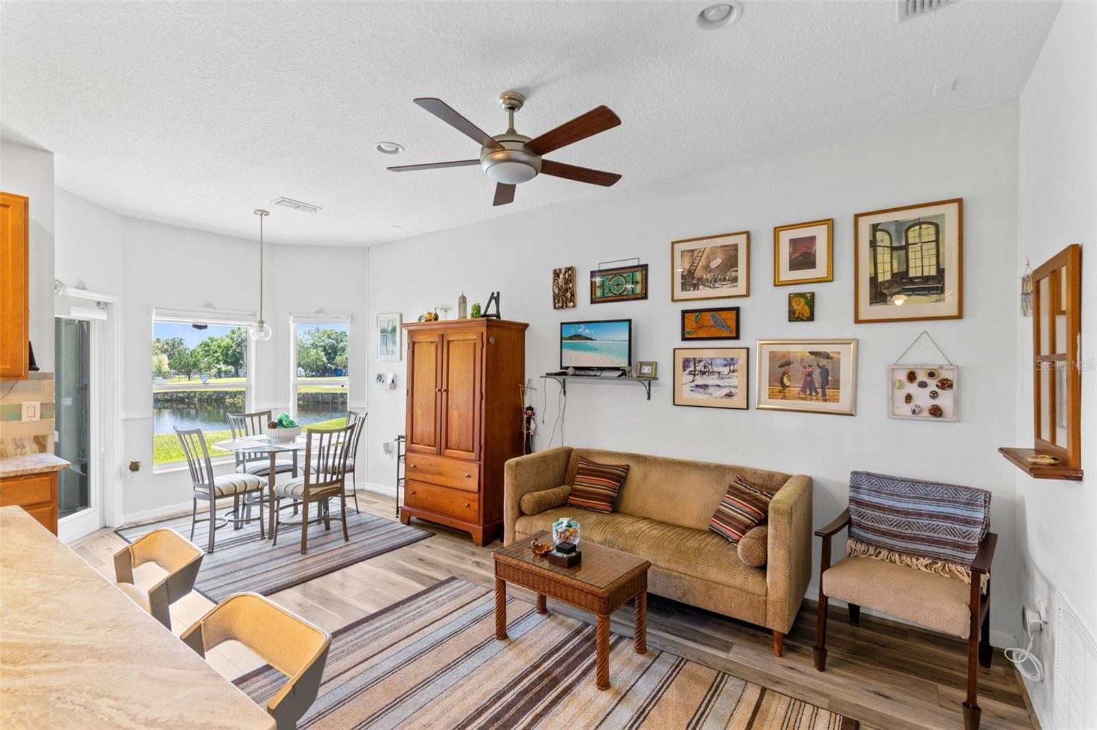 SOLIVITA PH 06B - Residential