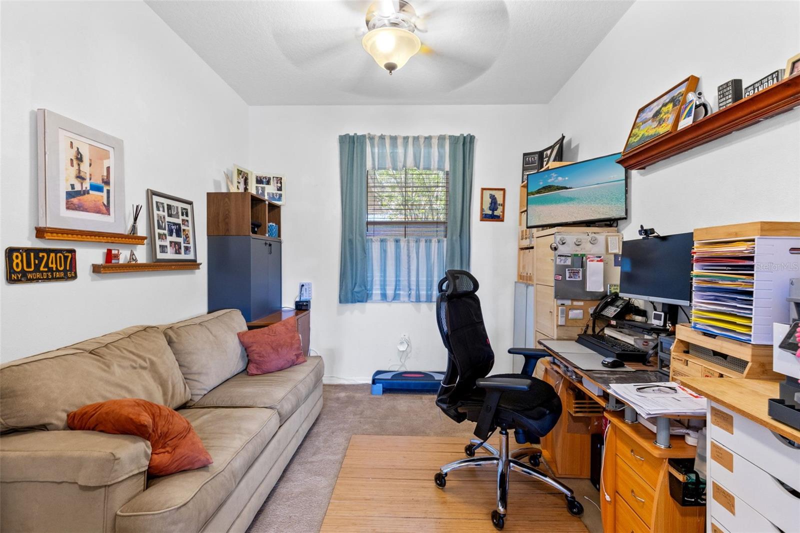 SOLIVITA PH 06B - Residential
