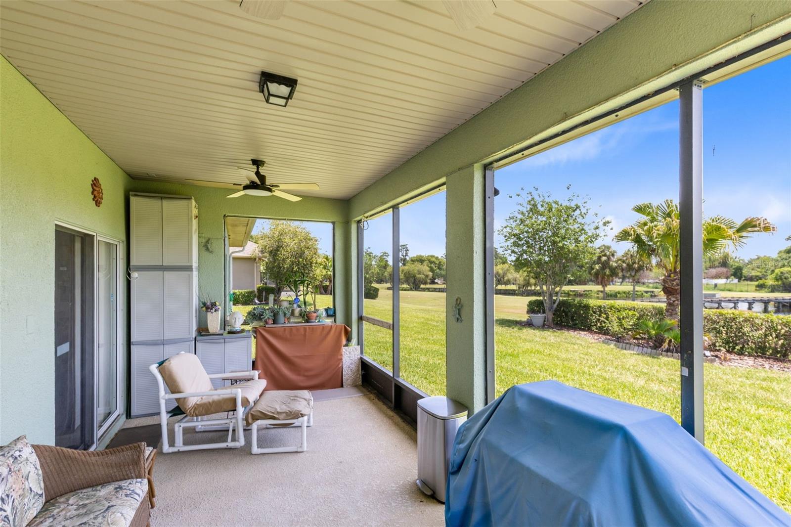 SOLIVITA PH 06B - Residential
