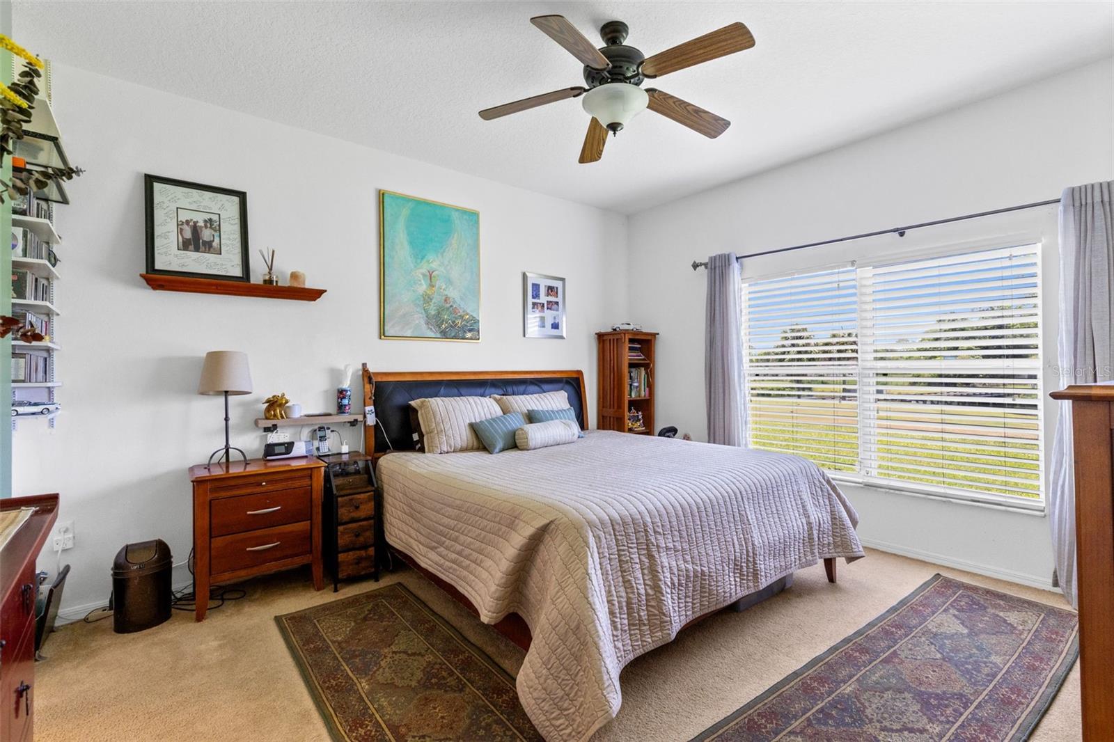 SOLIVITA PH 06B - Residential
