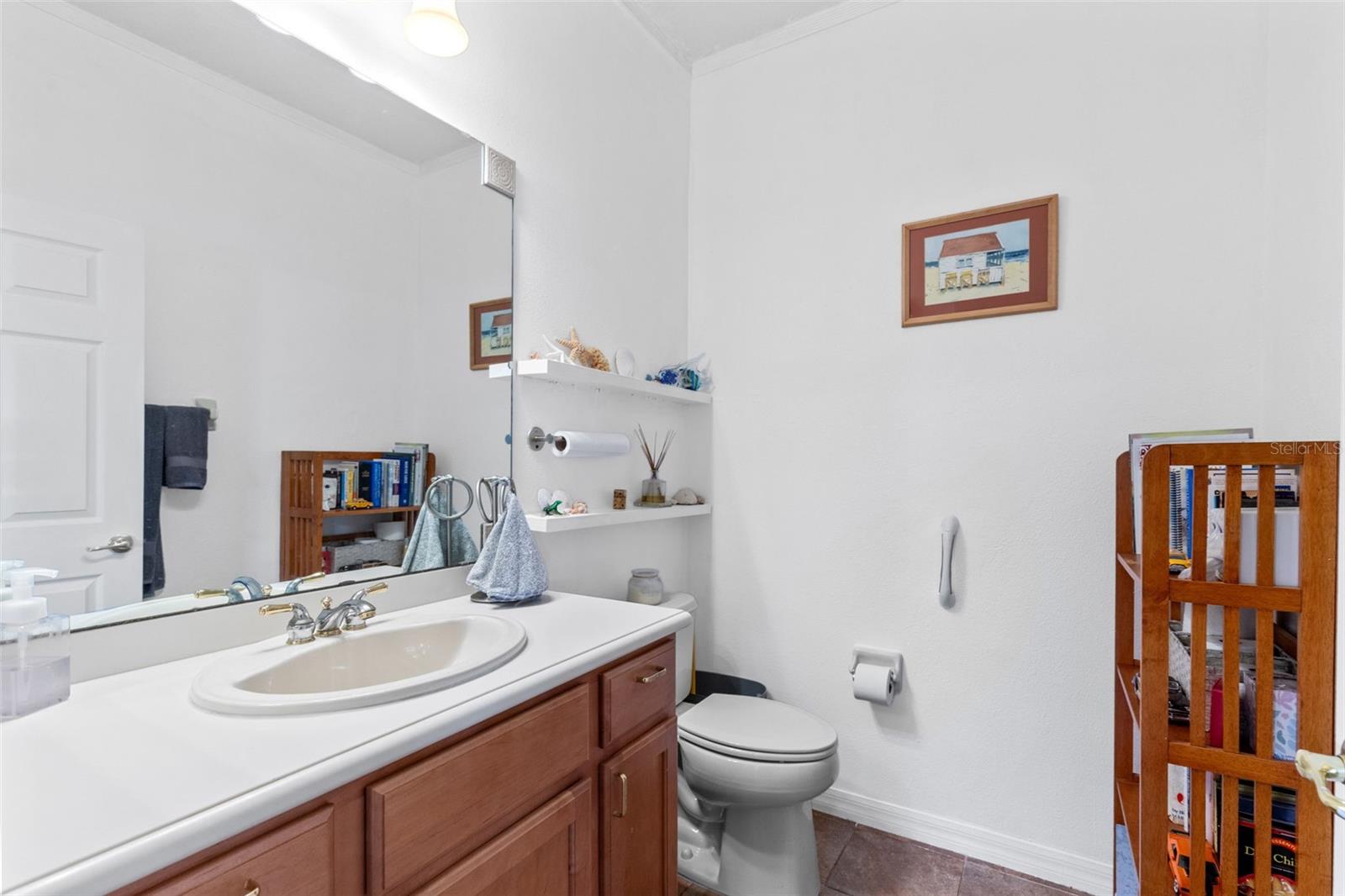 SOLIVITA PH 06B - Residential