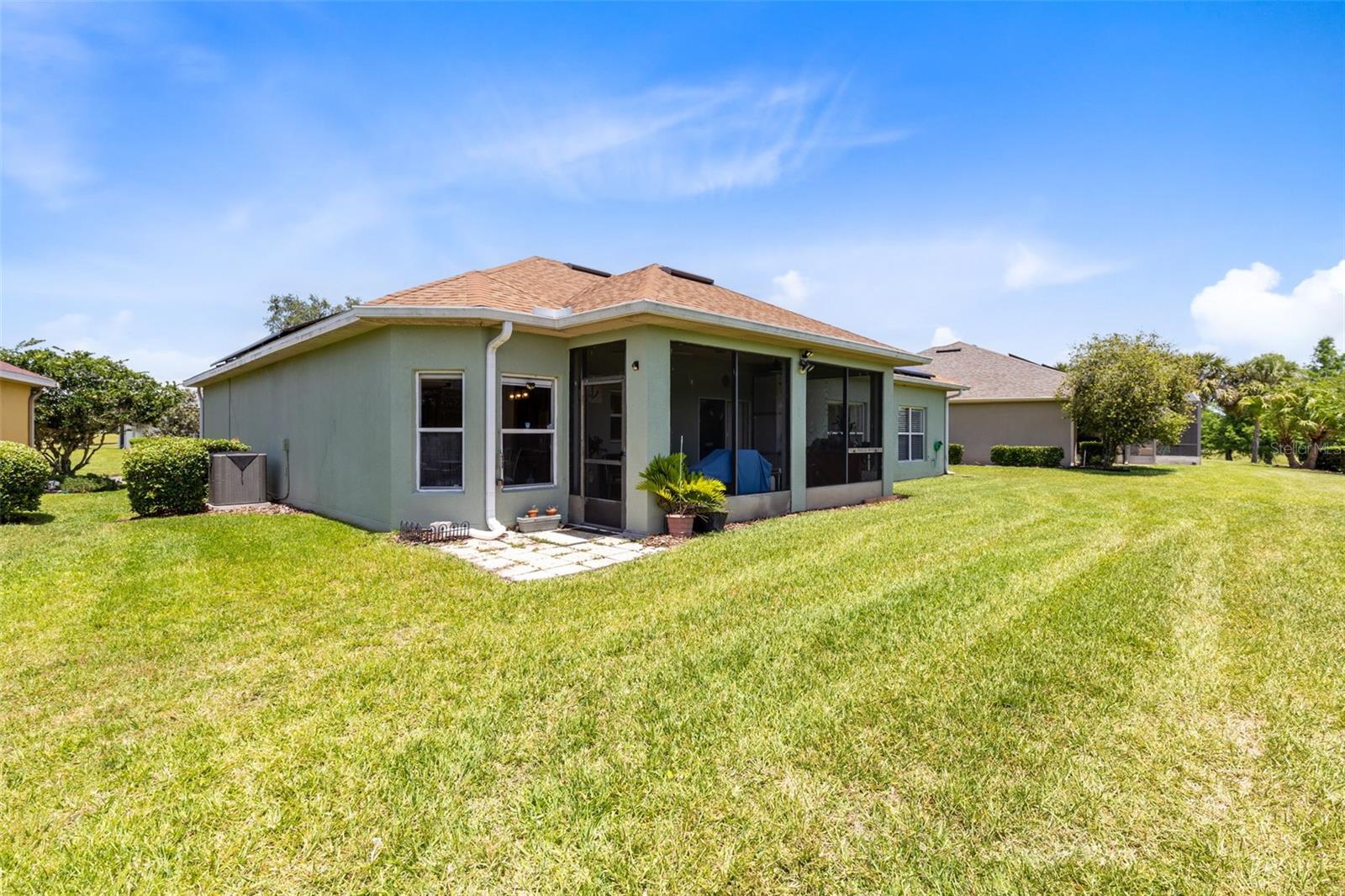 SOLIVITA PH 06B - Residential