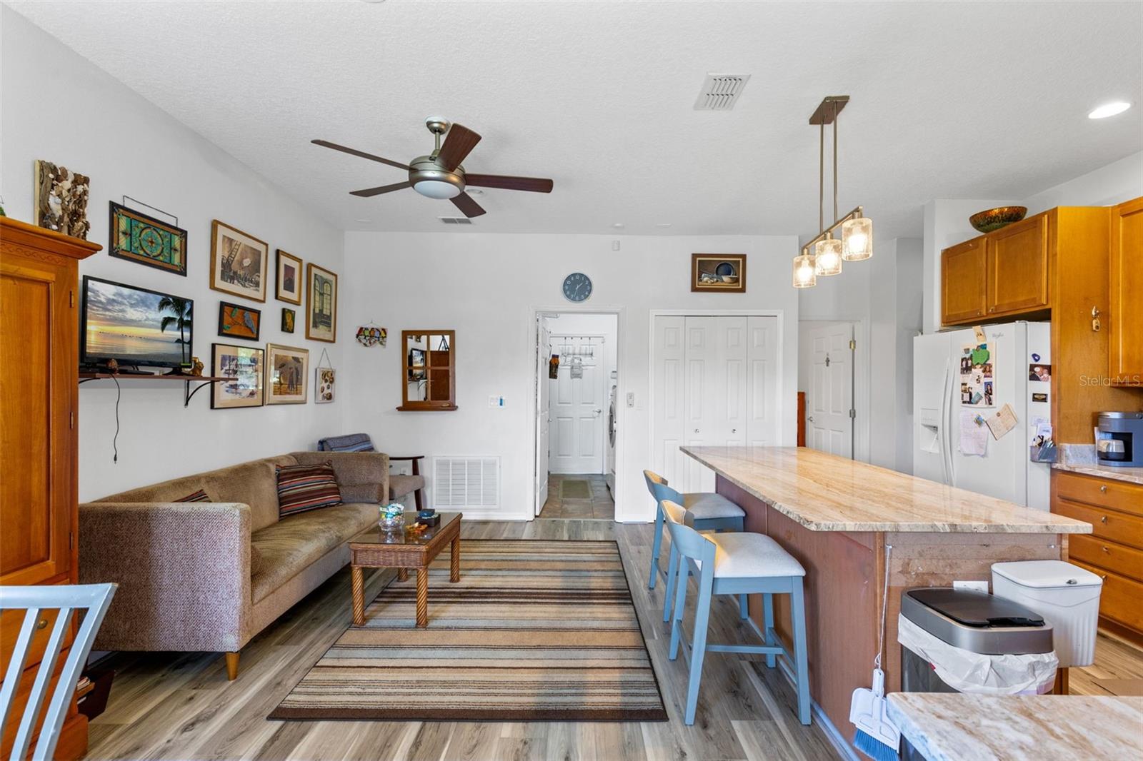 SOLIVITA PH 06B - Residential