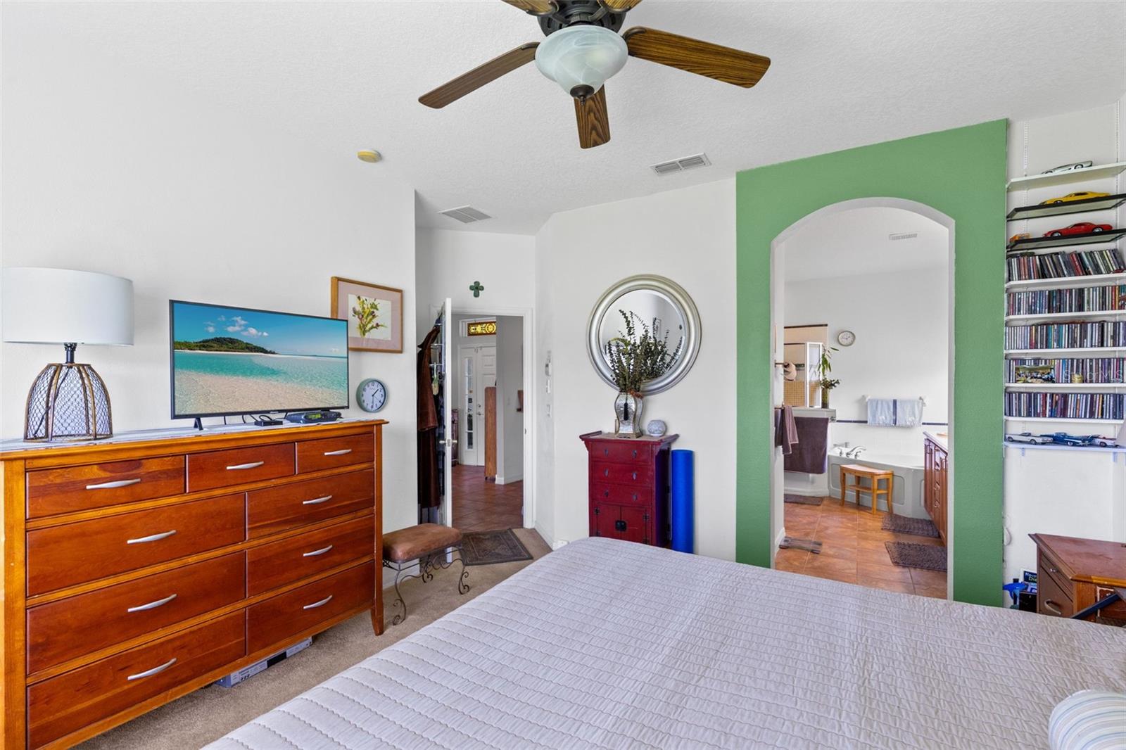 SOLIVITA PH 06B - Residential