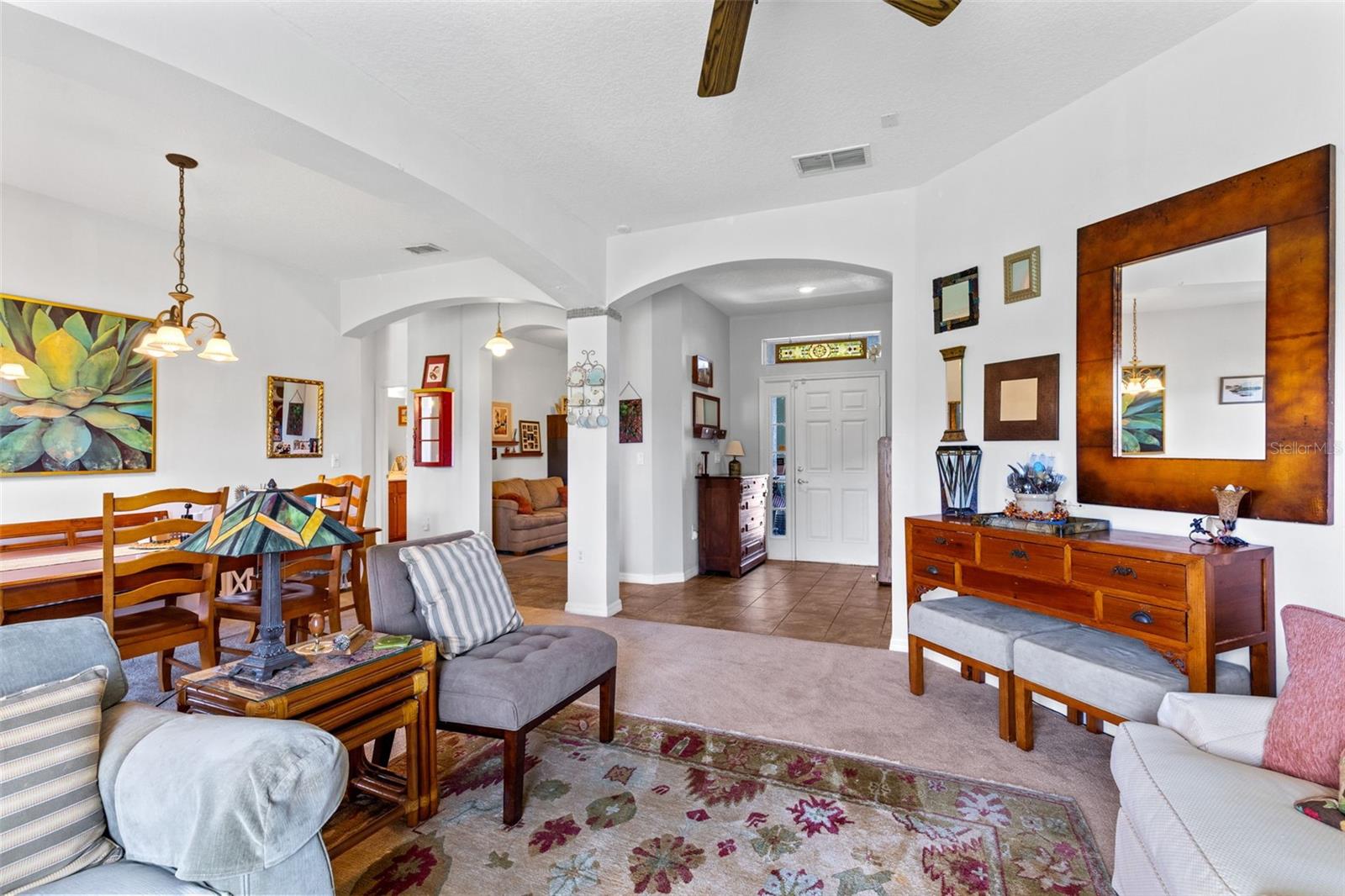 SOLIVITA PH 06B - Residential