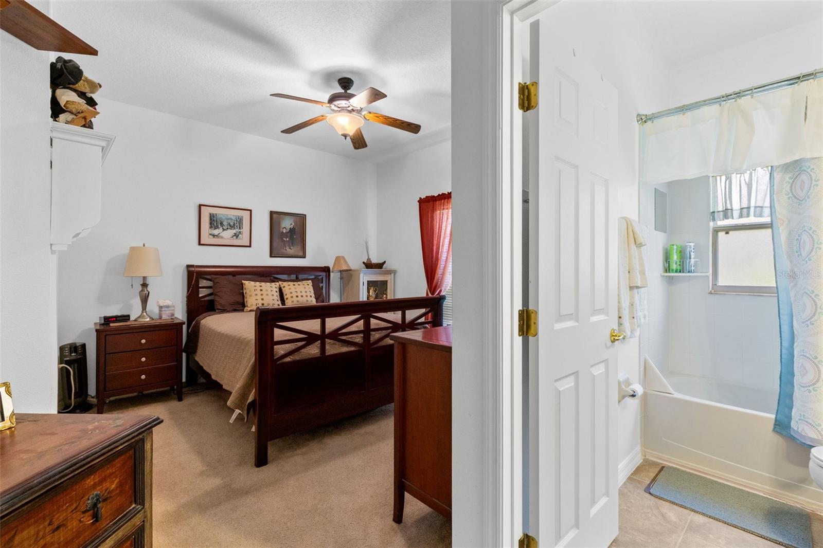 SOLIVITA PH 06B - Residential